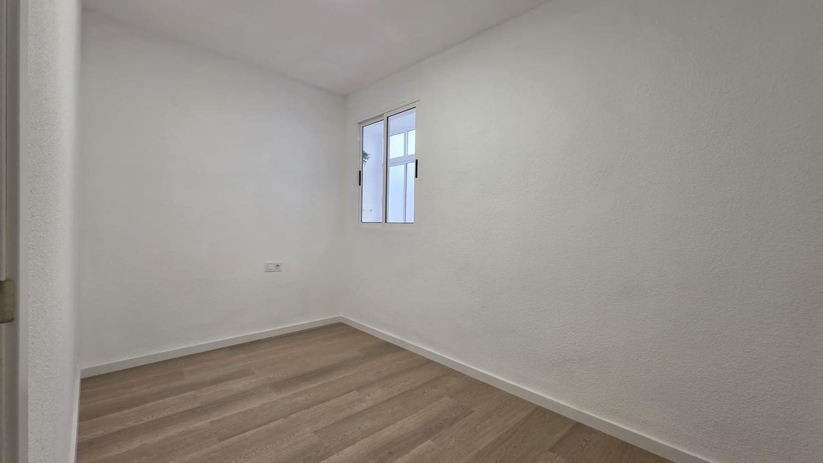 3 soveværelse Lejlighed til salg i Gandia - € 139.000 (Ref: 9367474)