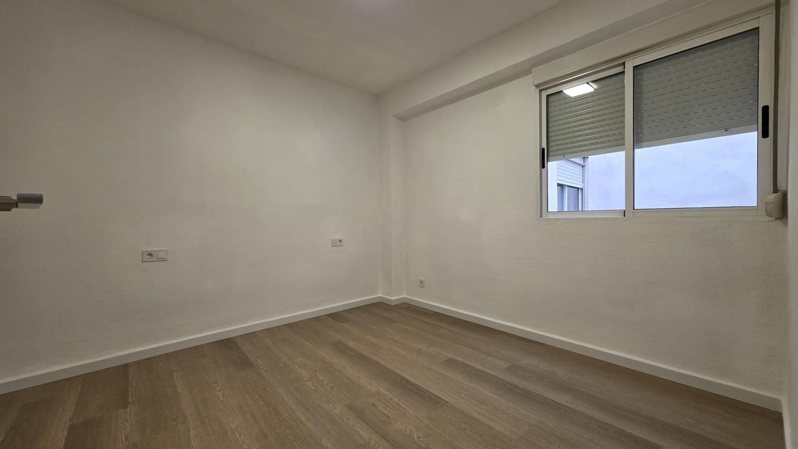 3 soveværelse Lejlighed til salg i Gandia - € 139.000 (Ref: 9367474)