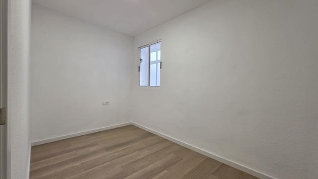 3 soveværelse Lejlighed til salg i Gandia - € 139.000 (Ref: 9367474)