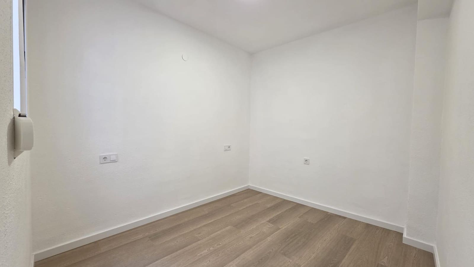 3 soveværelse Lejlighed til salg i Gandia - € 139.000 (Ref: 9367474)