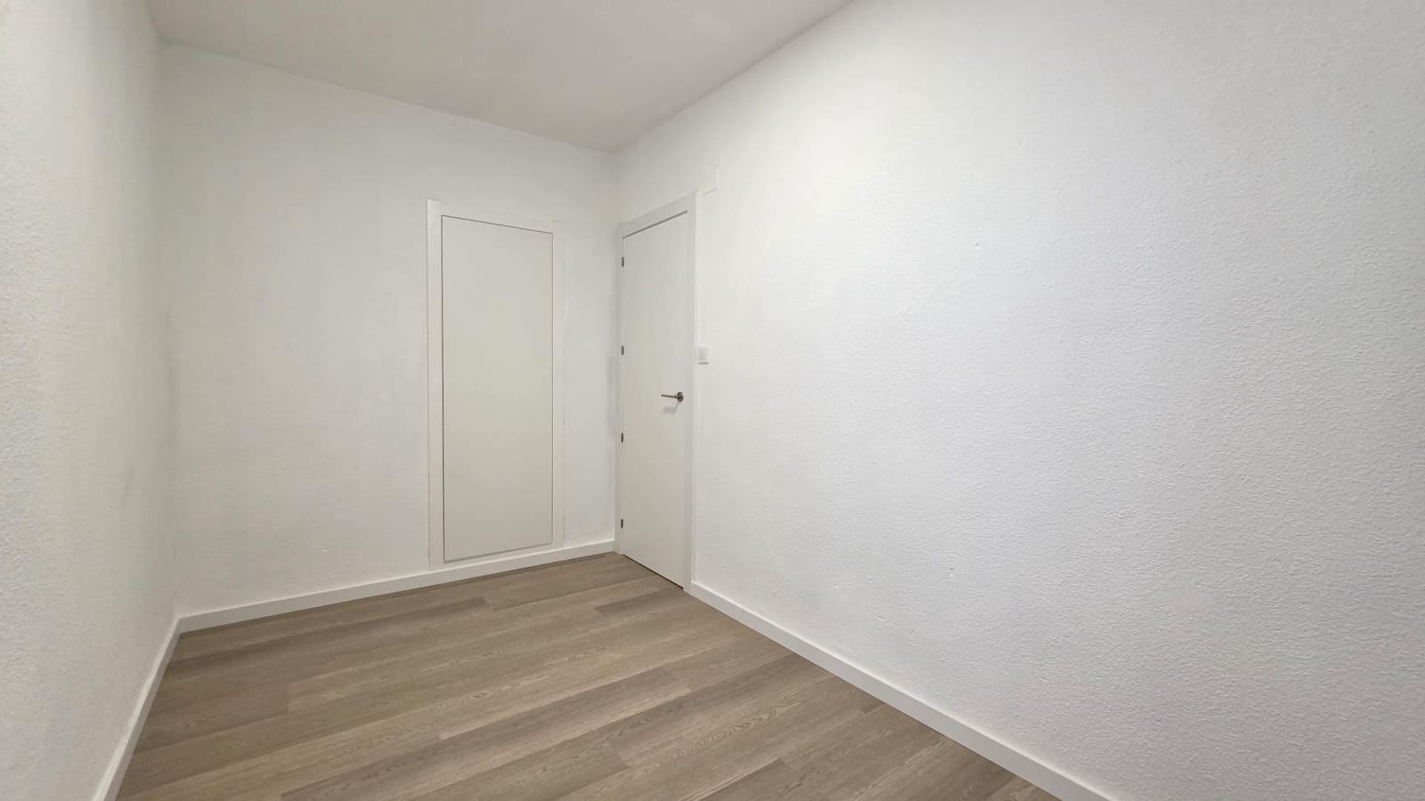 3 soveværelse Lejlighed til salg i Gandia - € 139.000 (Ref: 9367474)