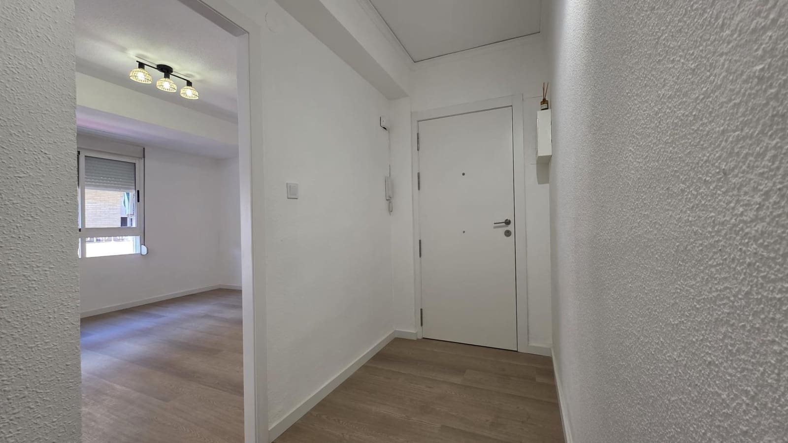 3 soveværelse Lejlighed til salg i Gandia - € 139.000 (Ref: 9367474)