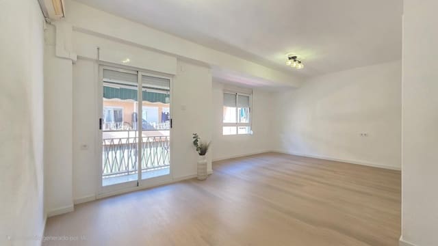 3 soveværelse Lejlighed til salg i Gandia - € 139.000 (Ref: 9367474)