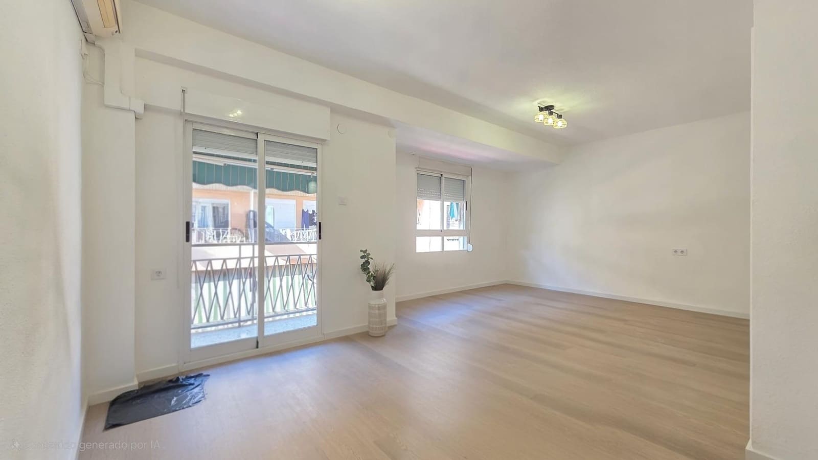 3 soveværelse Lejlighed til salg i Gandia - € 139.000 (Ref: 9367474)