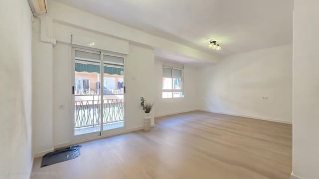 3 soveværelse Lejlighed til salg i Gandia - € 139.000 (Ref: 9367474)