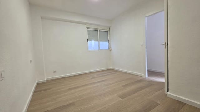 3 soveværelse Lejlighed til salg i Gandia - € 139.000 (Ref: 9367474)