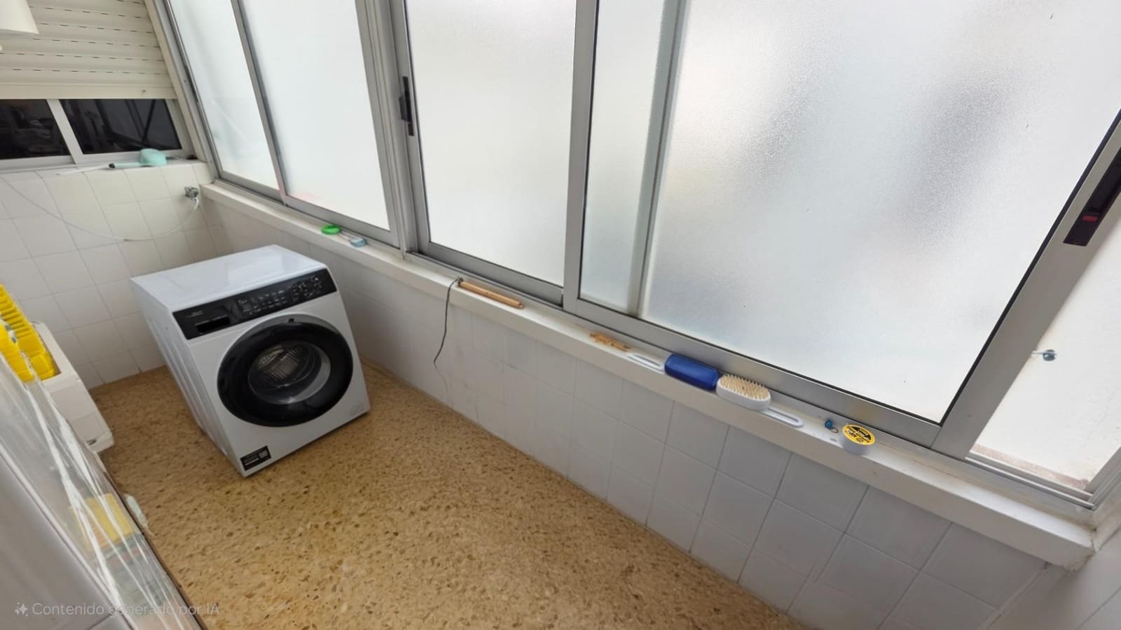 4 soverom Leilighet til salgs i Gandia - € 169 000 (Ref: 9385566)