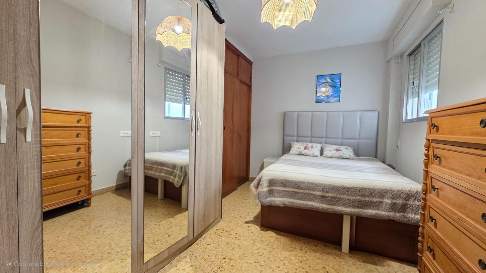 4 soverom Leilighet til salgs i Gandia - € 169 000 (Ref: 9385566)