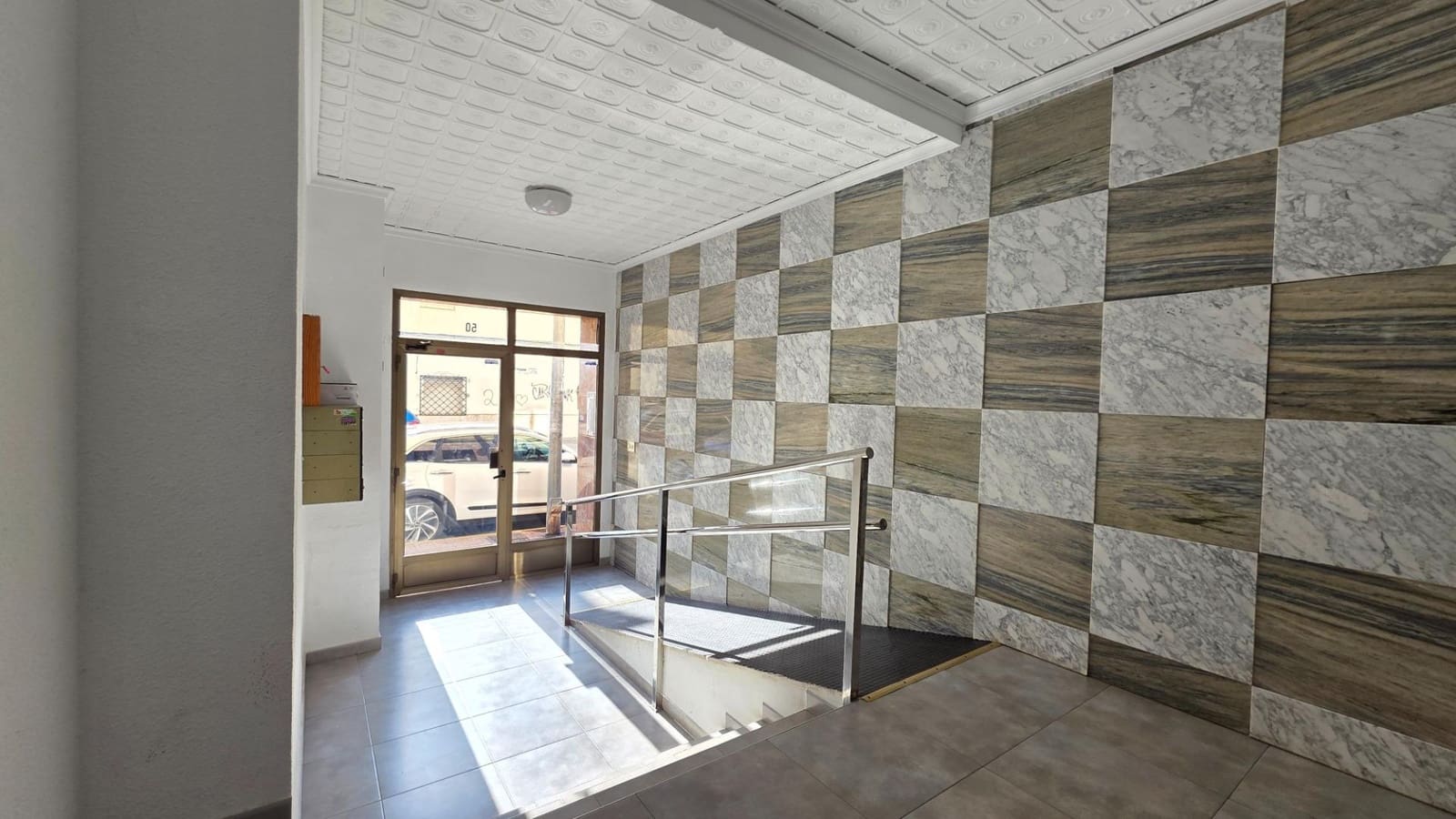 4 soverom Leilighet til salgs i Gandia - € 169 000 (Ref: 9385566)