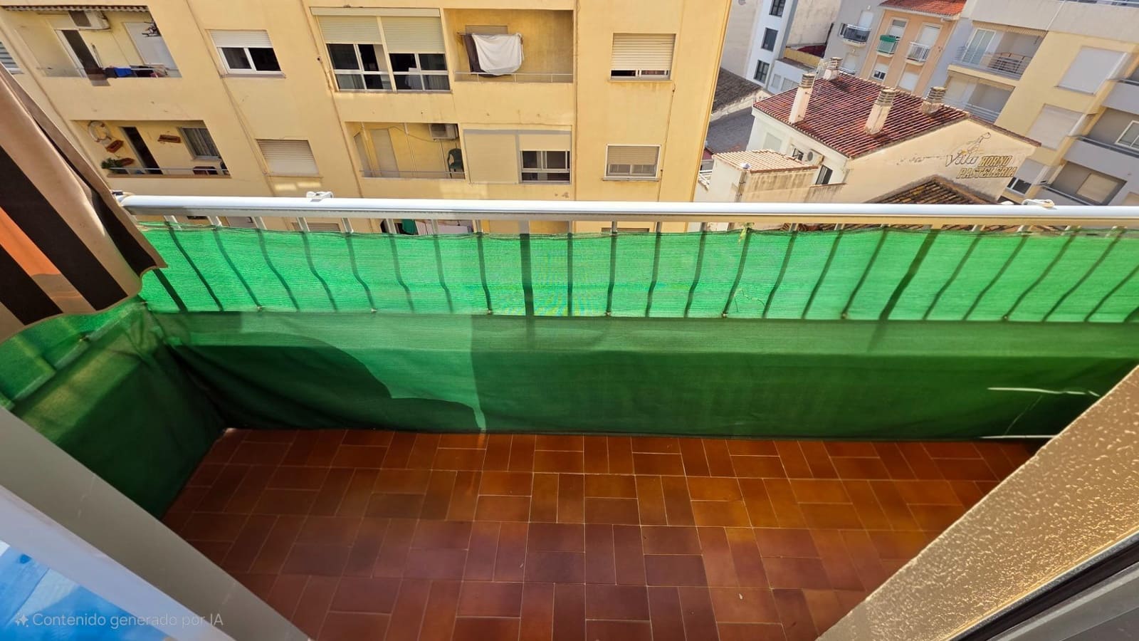 4 soverom Leilighet til salgs i Gandia - € 169 000 (Ref: 9385566)