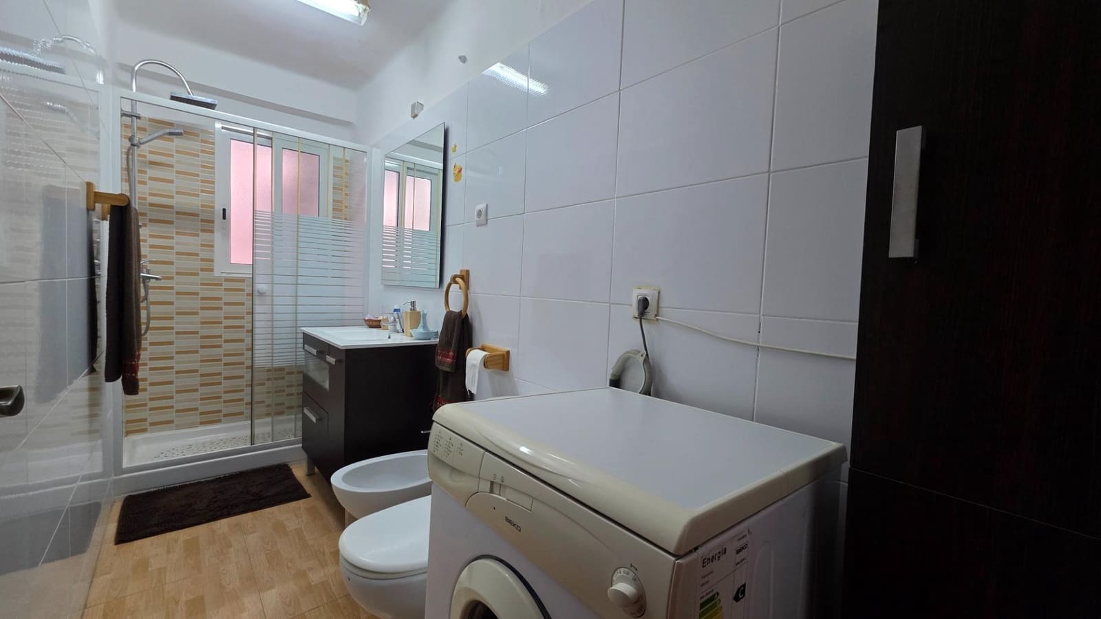 3 makuuhuone Asunto myytävänä paikassa Gandia - 139 900 € (Ref: 9395962)