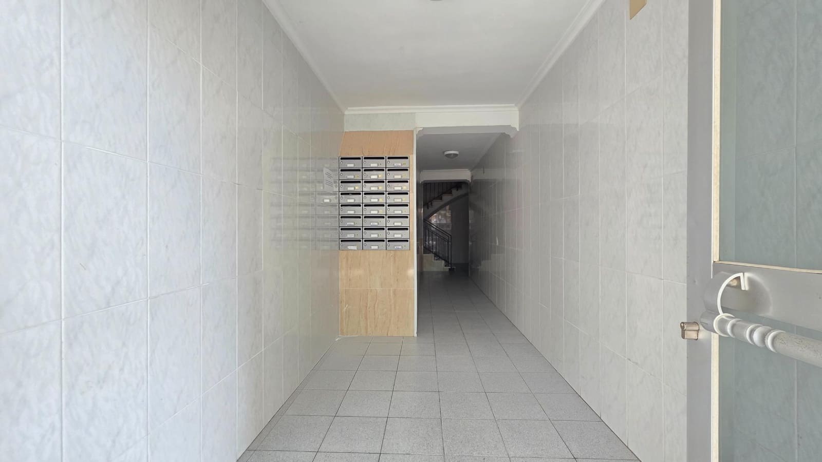 3 makuuhuone Asunto myytävänä paikassa Gandia - 139 900 € (Ref: 9395962)