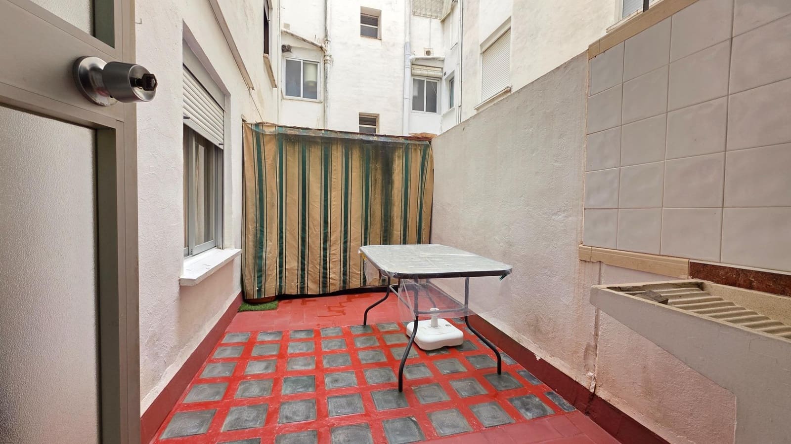 3 makuuhuone Asunto myytävänä paikassa Gandia - 139 900 € (Ref: 9395962)