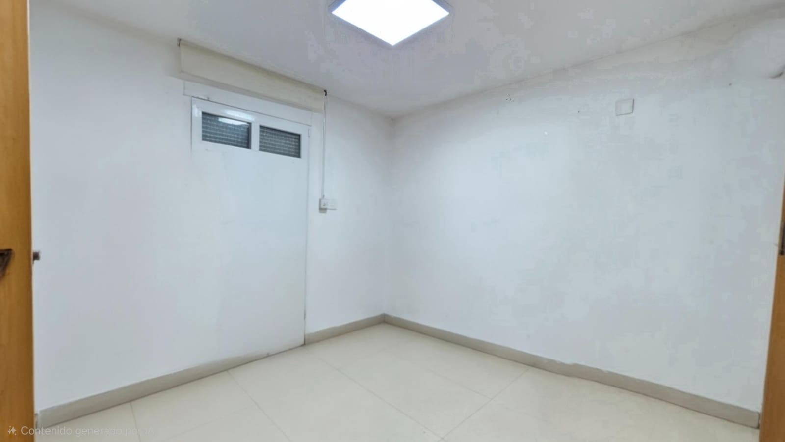 4 soverom Villa til salgs i Palma de Gandia med svømmebasseng - € 339 000 (Ref: 9403341)