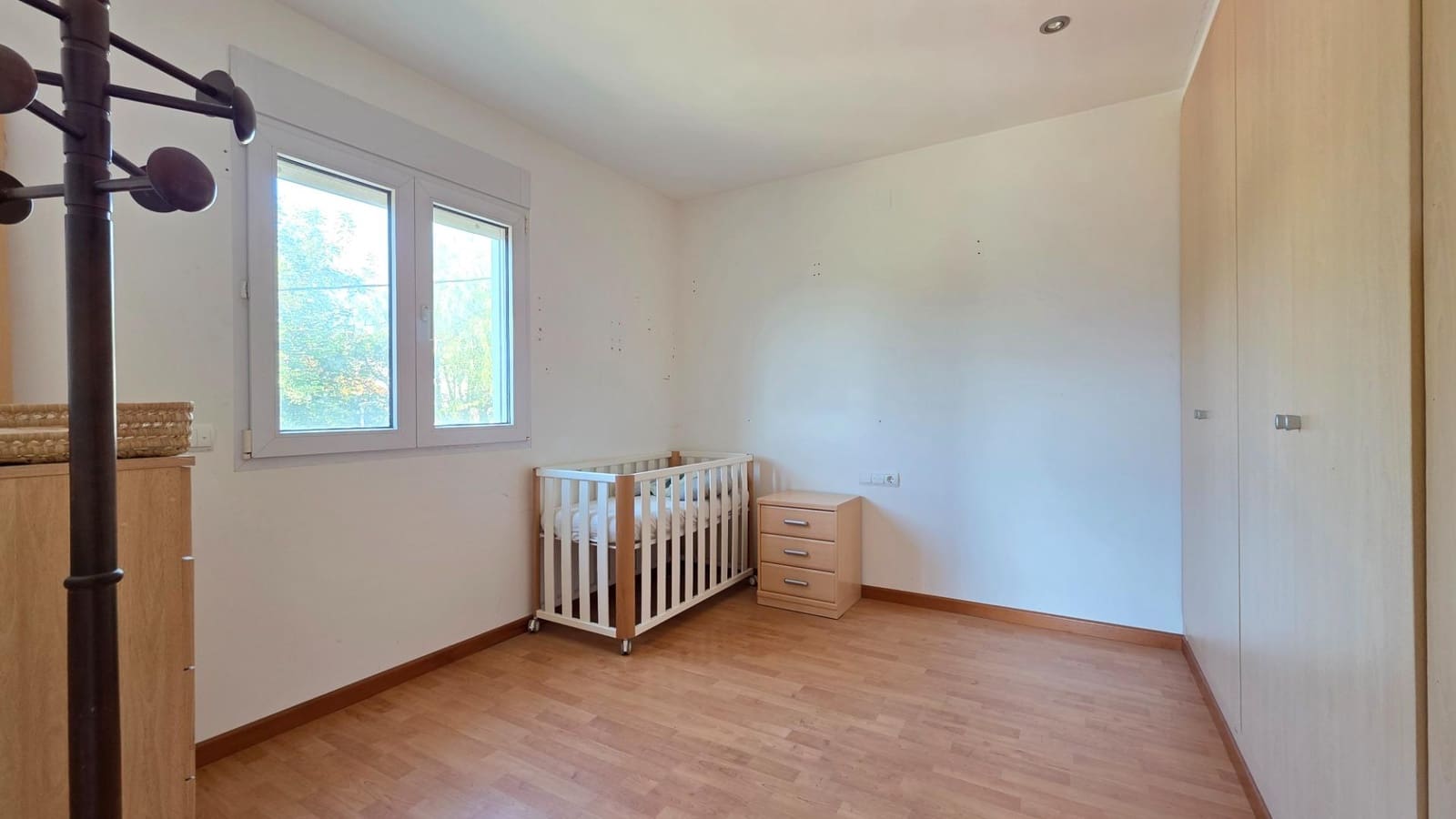 4 soverom Villa til salgs i Palma de Gandia med svømmebasseng - € 339 000 (Ref: 9403341)