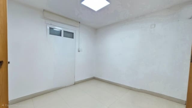 4 soverom Villa til salgs i Palma de Gandía med svømmebasseng - € 339 000 (Ref: 9403341)