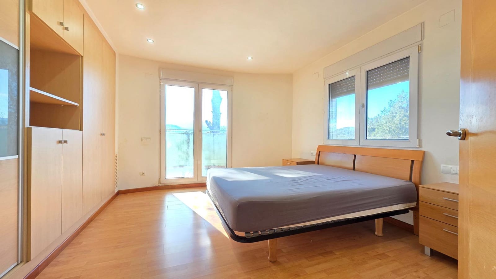 4 soverom Villa til salgs i Palma de Gandia med svømmebasseng - € 339 000 (Ref: 9403341)