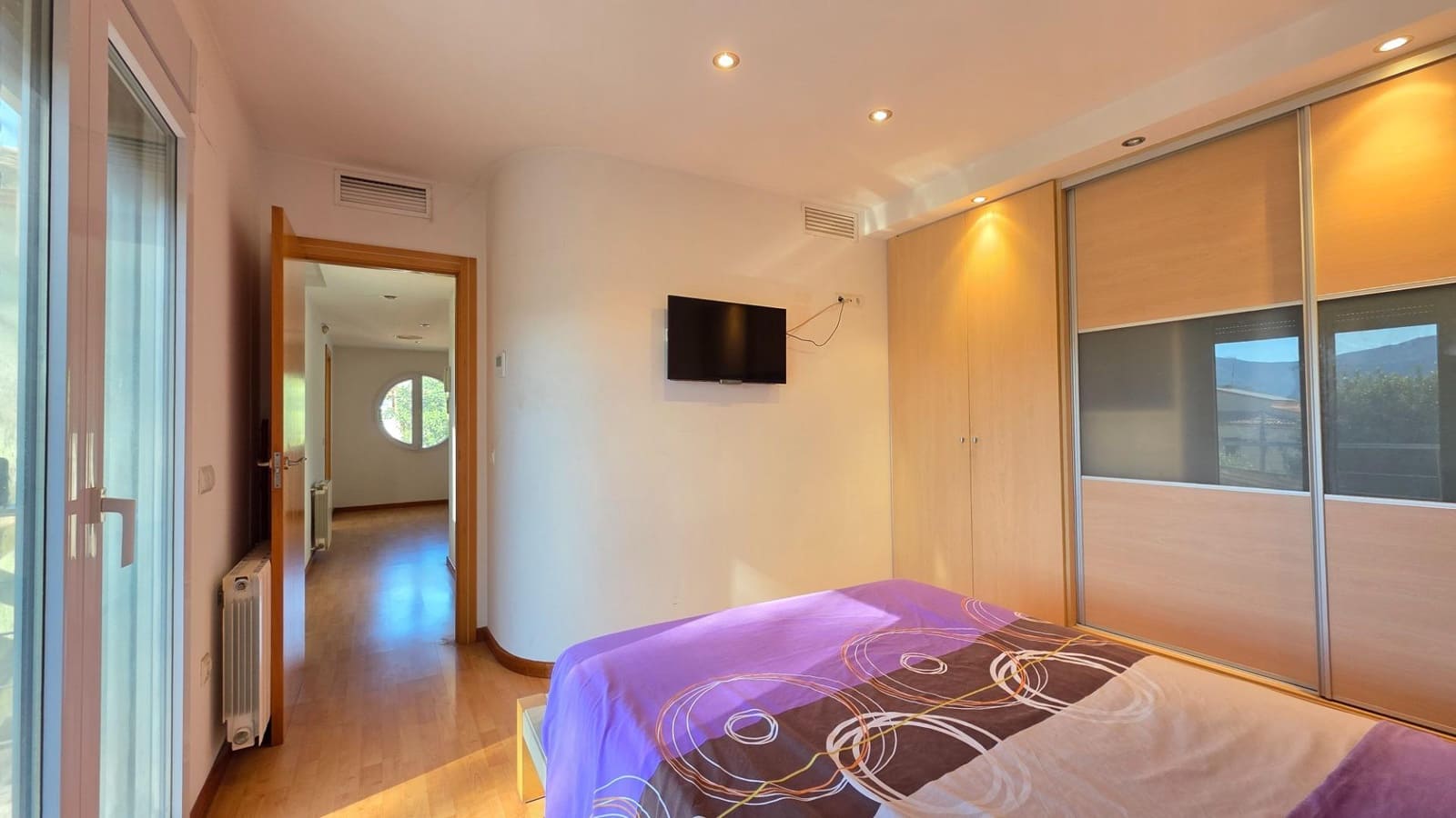 4 soverom Villa til salgs i Palma de Gandia med svømmebasseng - € 339 000 (Ref: 9403341)