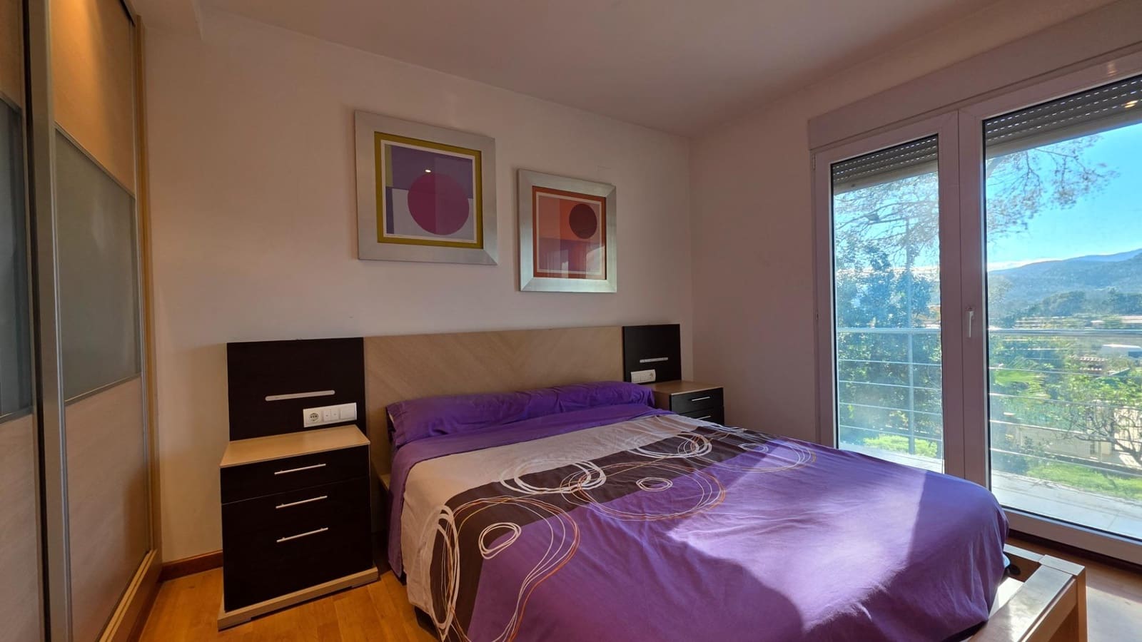 4 soverom Villa til salgs i Palma de Gandia med svømmebasseng - € 339 000 (Ref: 9403341)