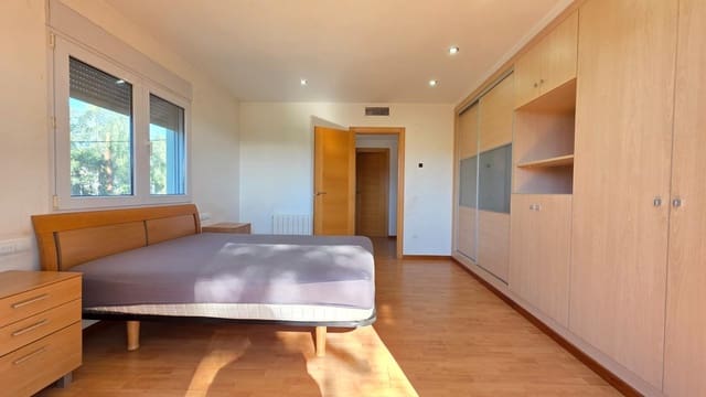 4 soverom Villa til salgs i Palma de Gandía med svømmebasseng - € 339 000 (Ref: 9403341)