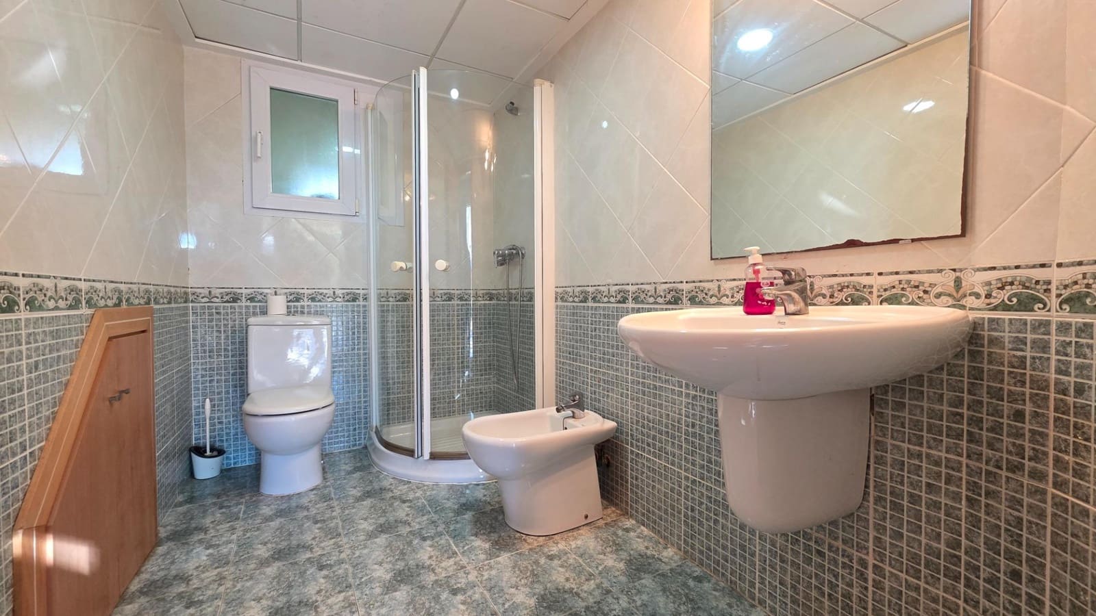 4 soverom Villa til salgs i Palma de Gandia med svømmebasseng - € 339 000 (Ref: 9403341)