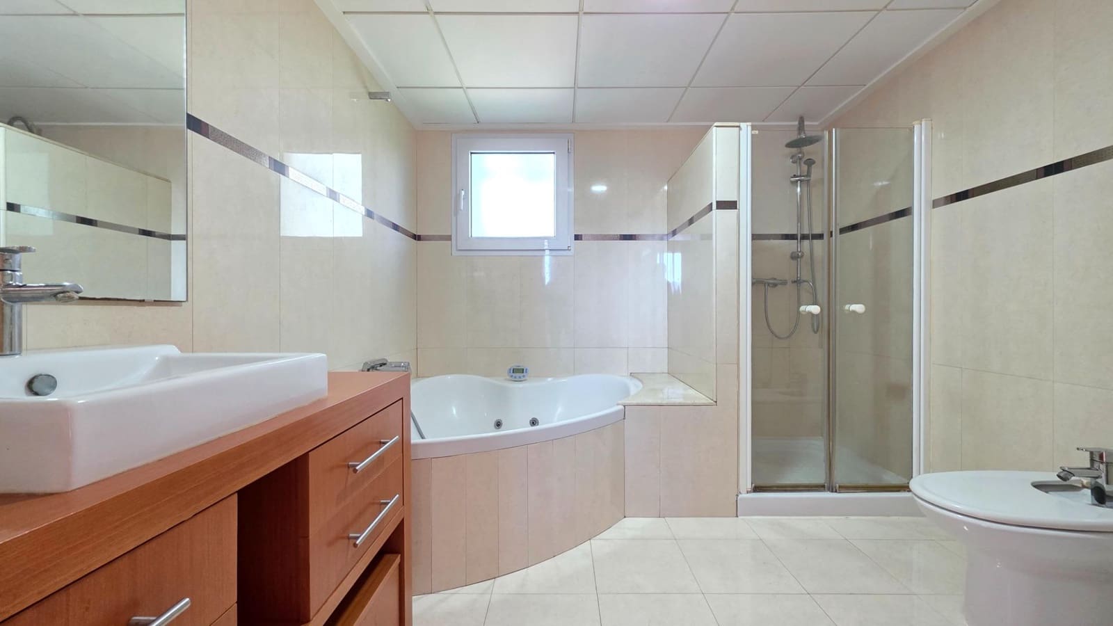 4 slaapkamer Villa te koop in Palma de Gandia met zwembad - € 339.000 (Ref: 9403341)