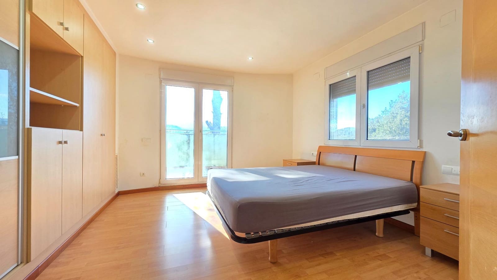 4 slaapkamer Villa te koop in Palma de Gandia met zwembad - € 339.000 (Ref: 9403341)