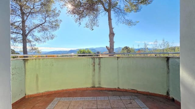 4 camera da letto Villa in vendita in Palma de Gandía con piscina - 339.000 € (Rif: 9403341)