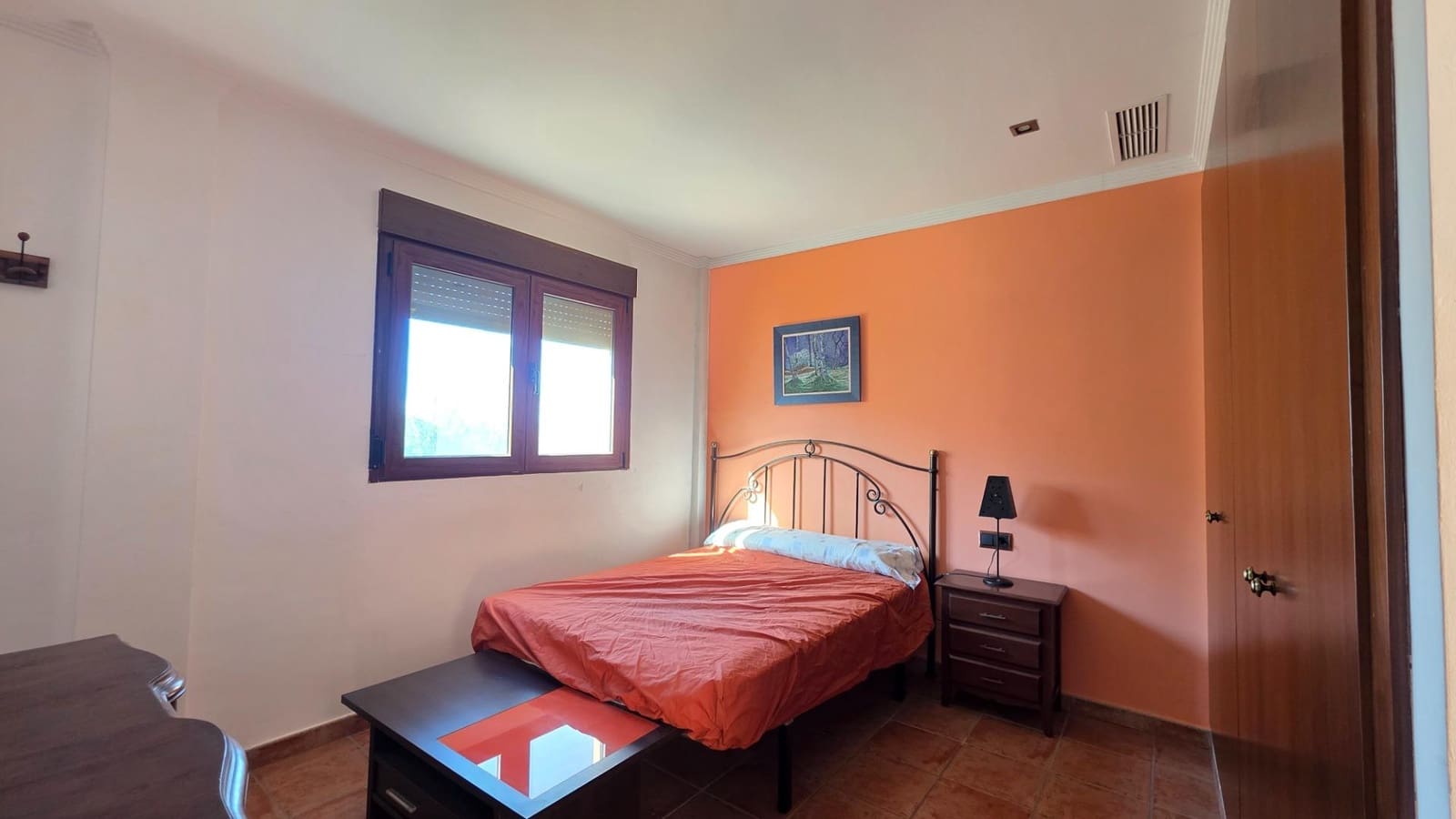 4 soveværelse Villa til salg i Terrateig med garage - € 319.000 (Ref: 9403342)