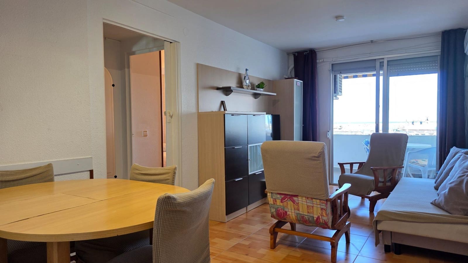 2 slaapkamer Flat te koop in Gandia - € 185.000 (Ref: 9407827)