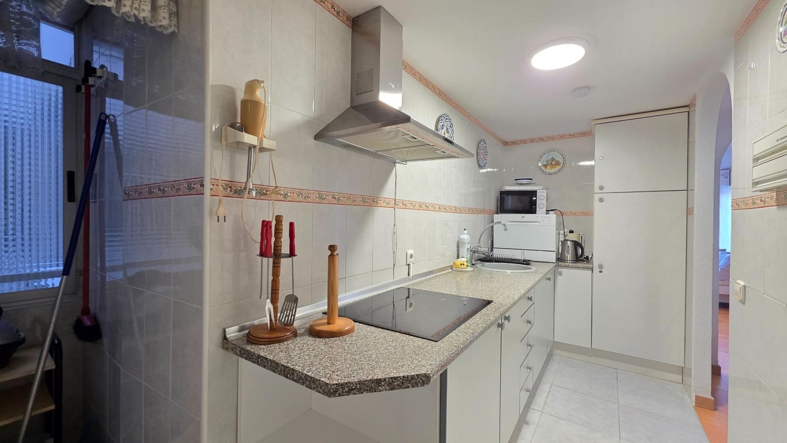 2 slaapkamer Flat te koop in Gandia - € 185.000 (Ref: 9407827)