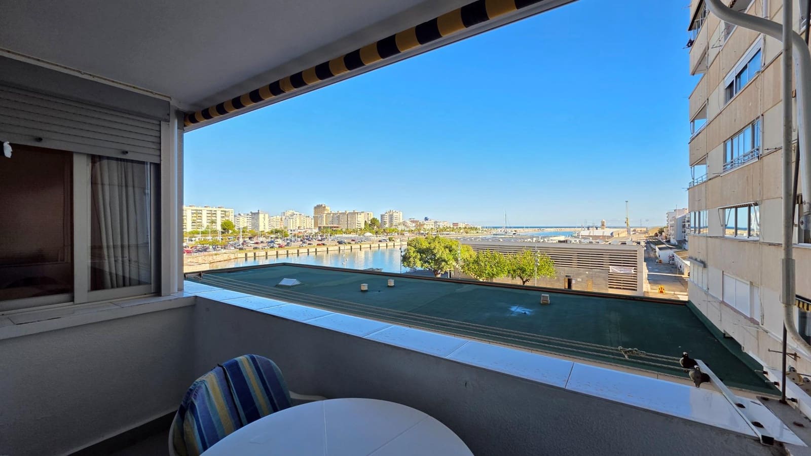 2 slaapkamer Flat te koop in Gandia - € 185.000 (Ref: 9407827)