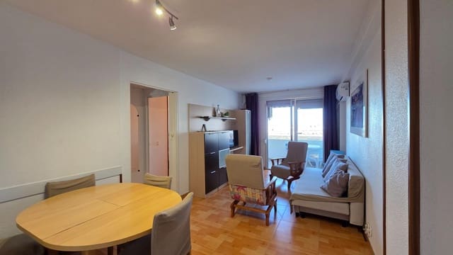 2 makuuhuone Asunto myytävänä paikassa Gandia - 185 000 € (Ref: 9407827)