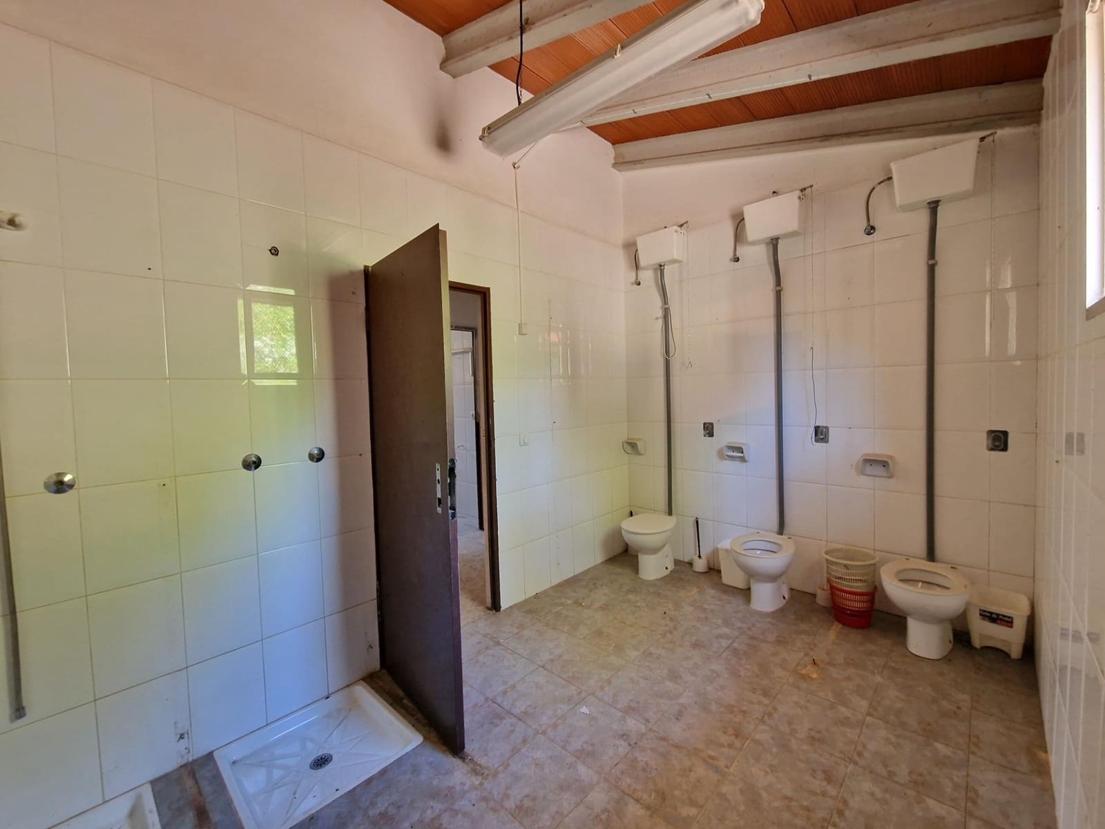 7 bedroom Villa for sale in Villalonga - € 390,000 (Ref: 9407828)