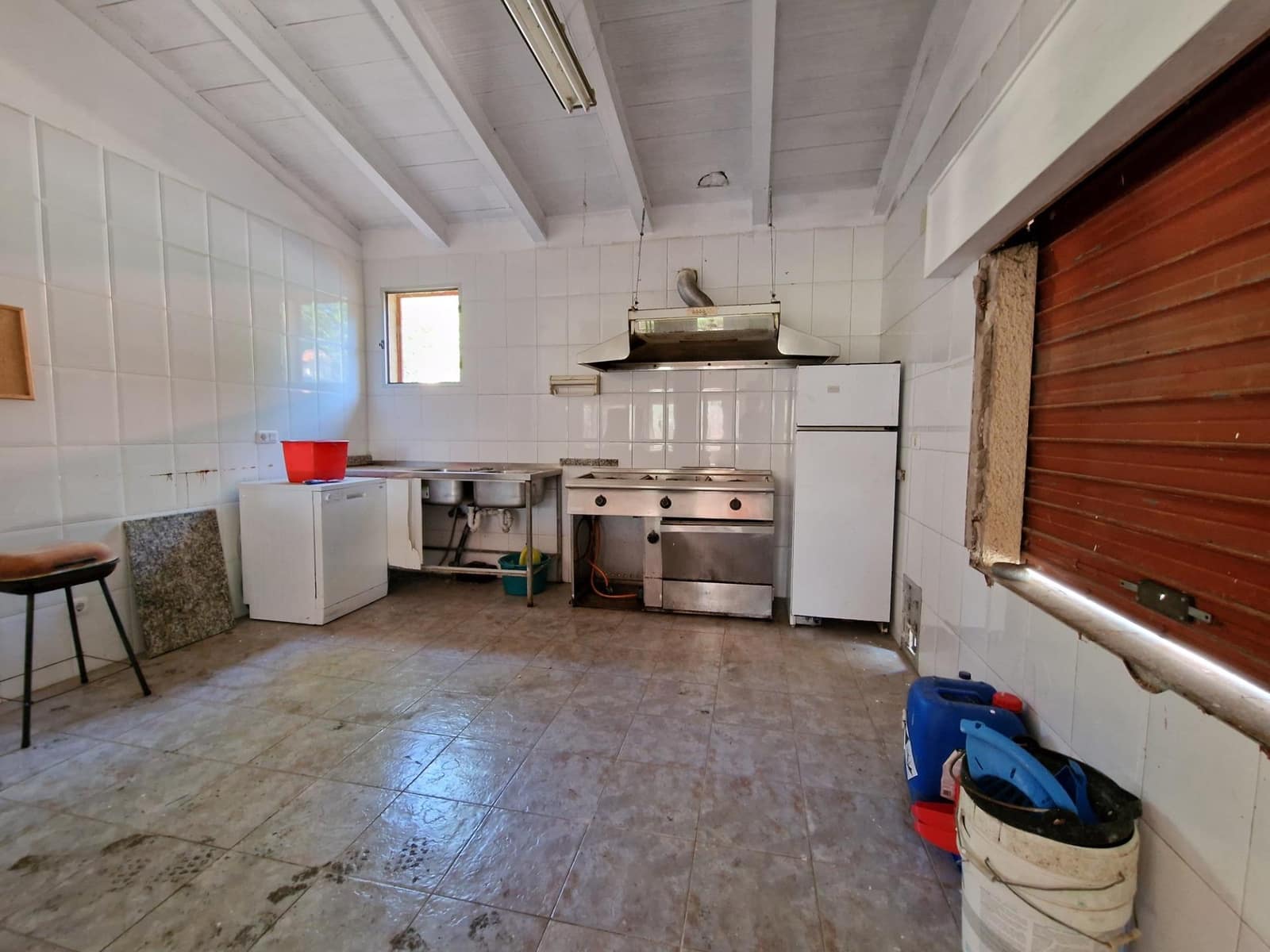 7 bedroom Villa for sale in Villalonga - € 390,000 (Ref: 9407828)