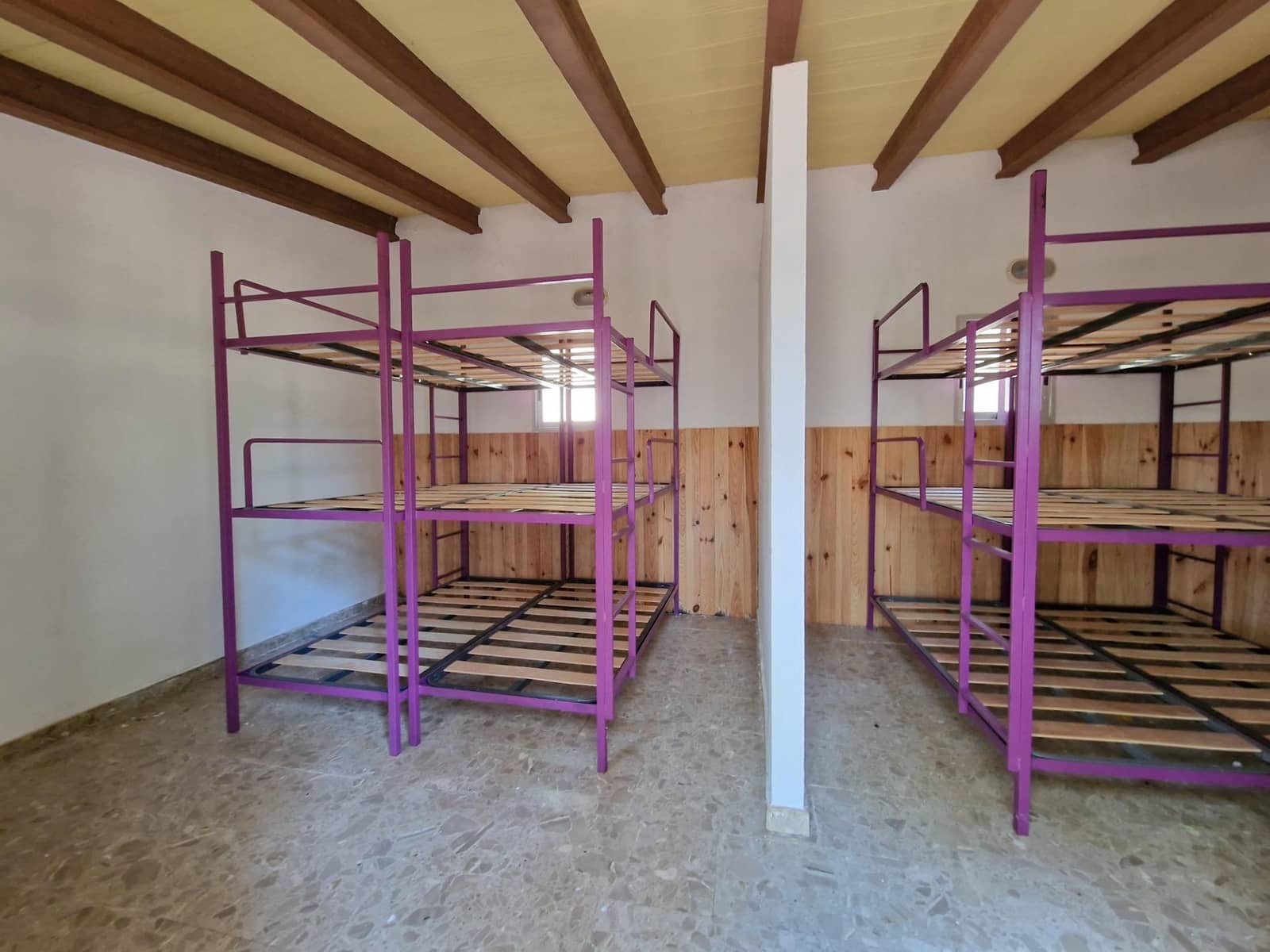 7 bedroom Villa for sale in Villalonga - € 390,000 (Ref: 9407828)