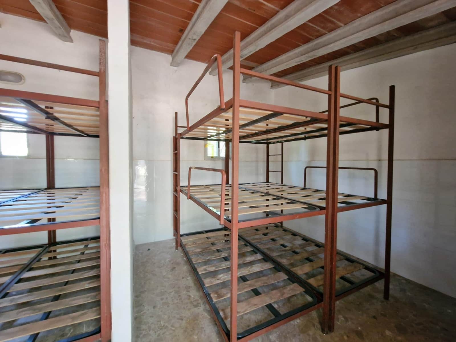 7 bedroom Villa for sale in Villalonga - € 390,000 (Ref: 9407828)