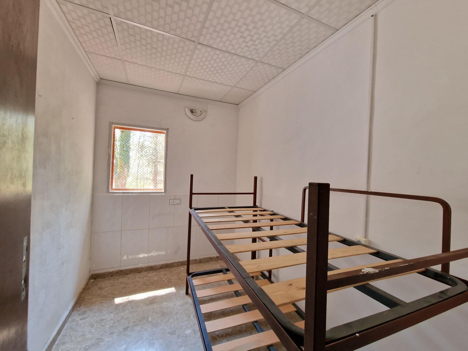 7 bedroom Villa for sale in Villalonga - € 390,000 (Ref: 9407828)