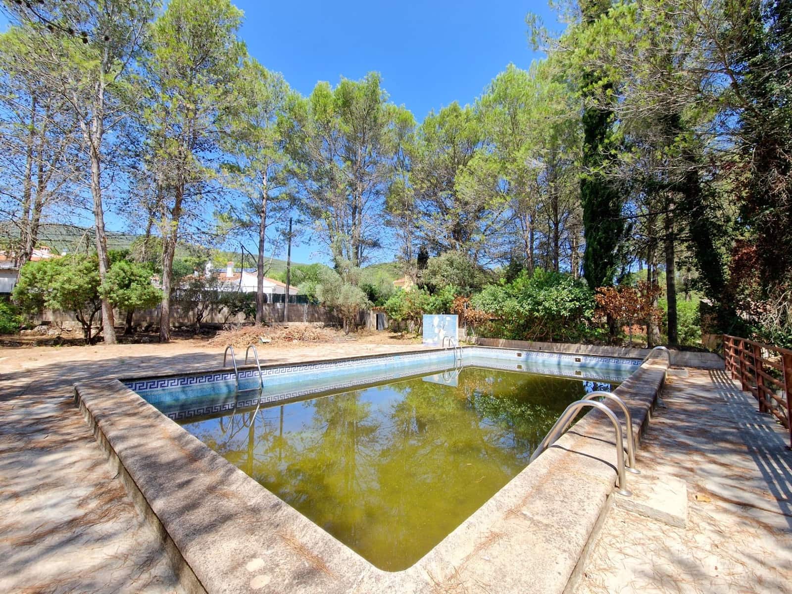 7 bedroom Villa for sale in Villalonga - € 390,000 (Ref: 9407828)