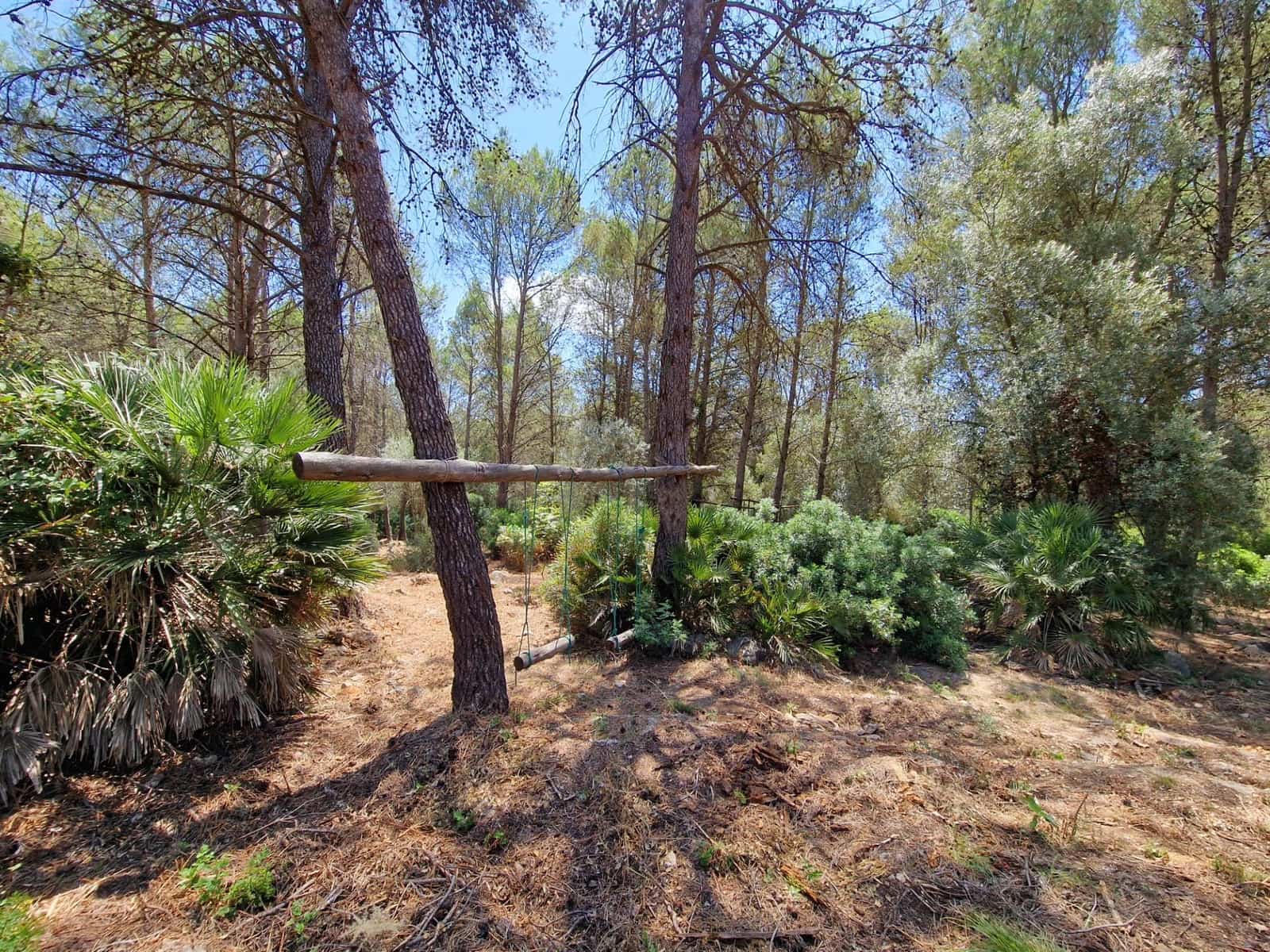 7 bedroom Villa for sale in Villalonga - € 390,000 (Ref: 9407828)