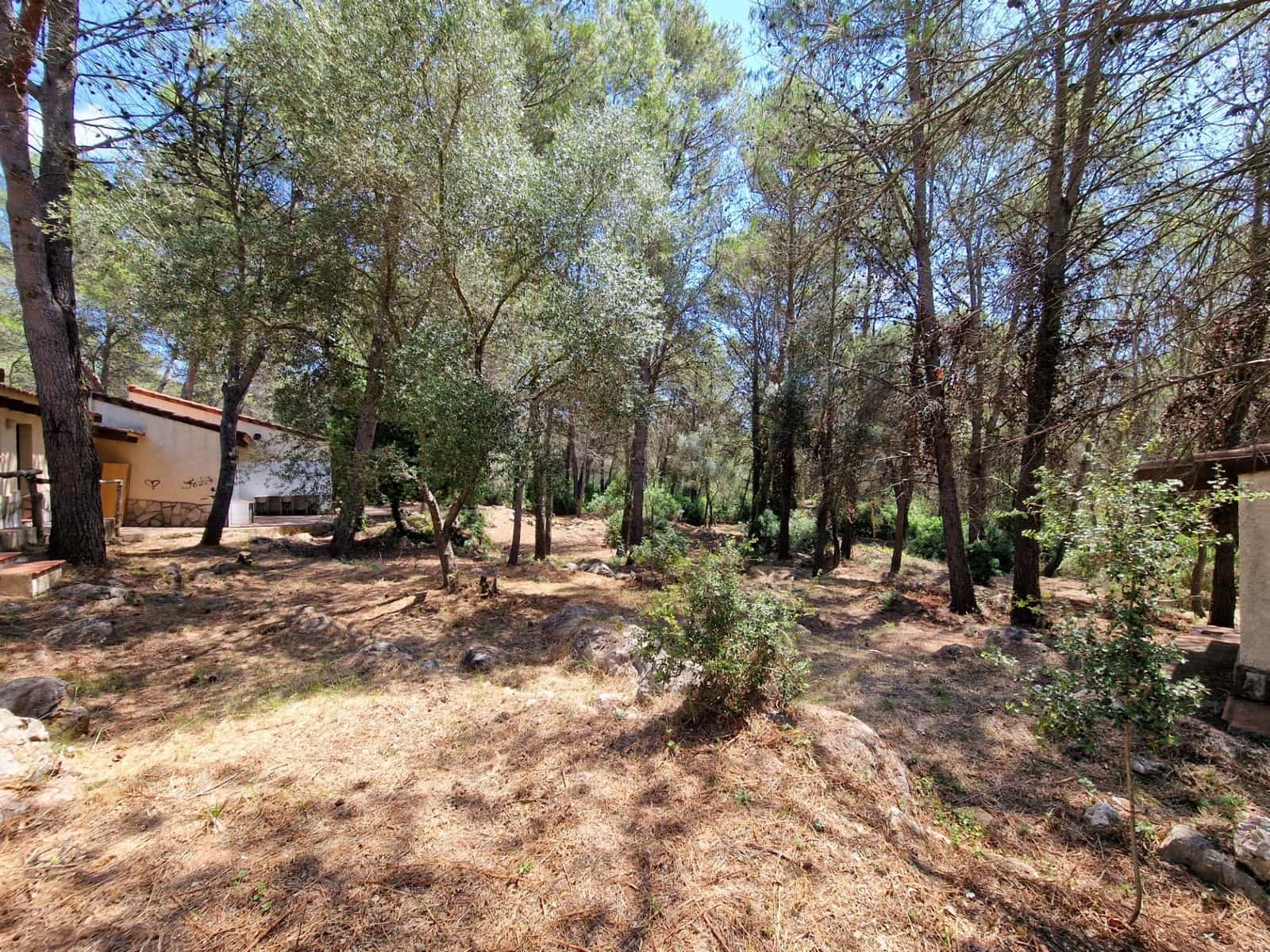 7 bedroom Villa for sale in Villalonga - € 390,000 (Ref: 9407828)