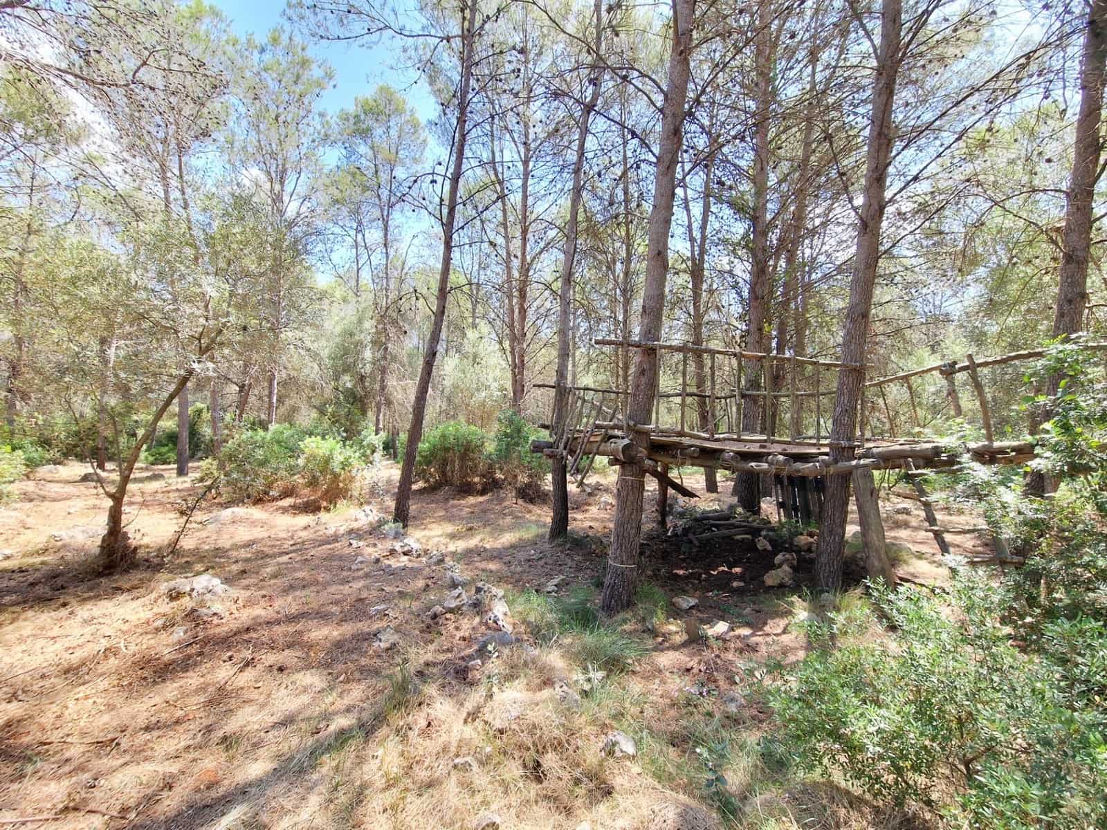 7 bedroom Villa for sale in Villalonga - € 390,000 (Ref: 9407828)