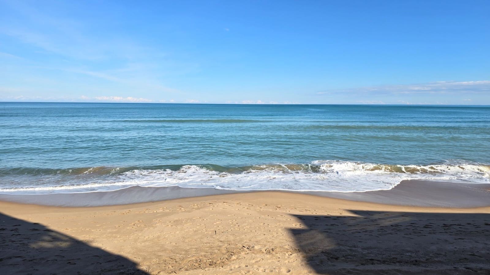 2 bedroom Apartment for sale in Tavernes de la Valldigna - € 257,000 (Ref: 9410944)