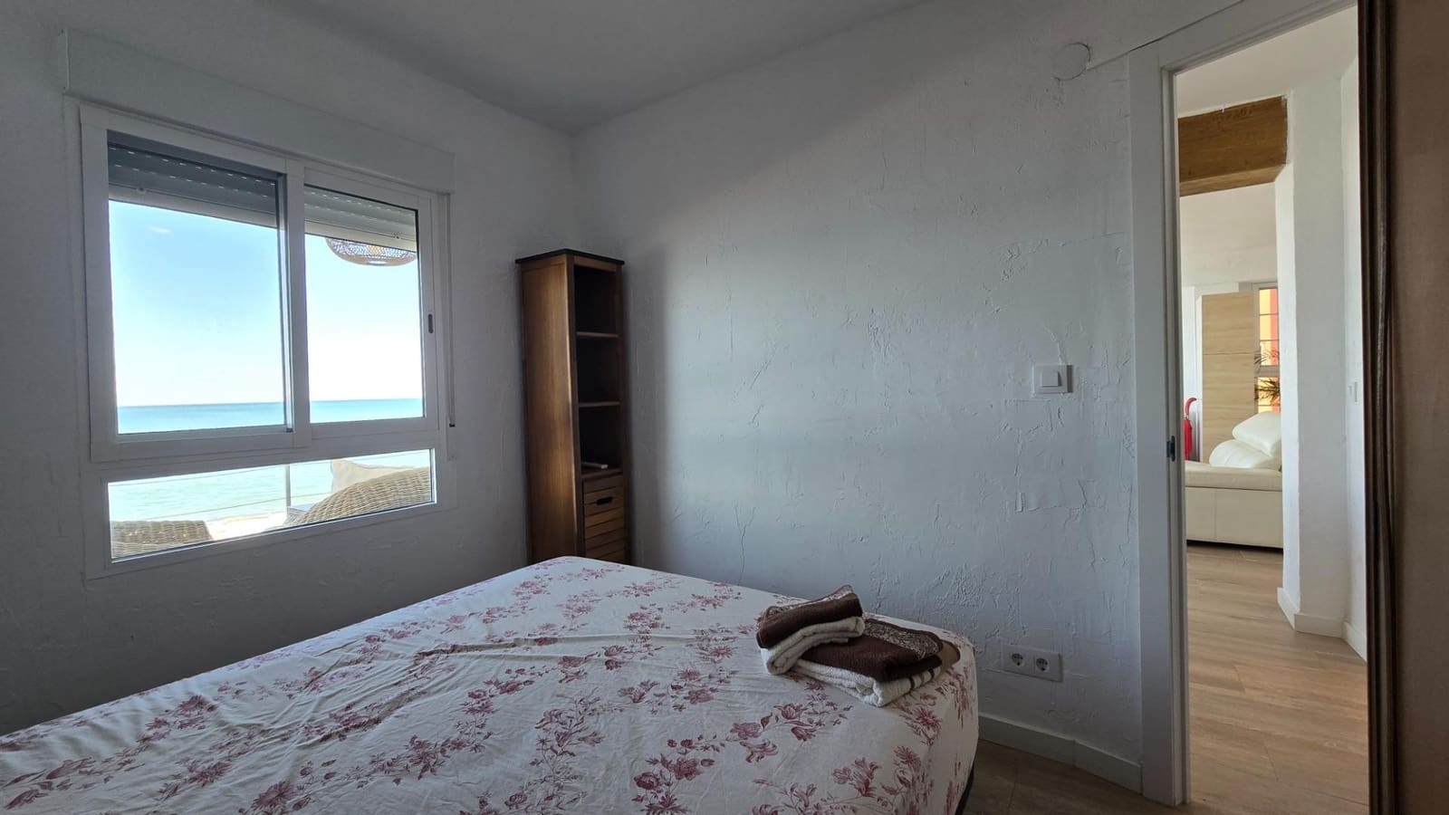 2 bedroom Apartment for sale in Tavernes de la Valldigna - € 257,000 (Ref: 9410944)