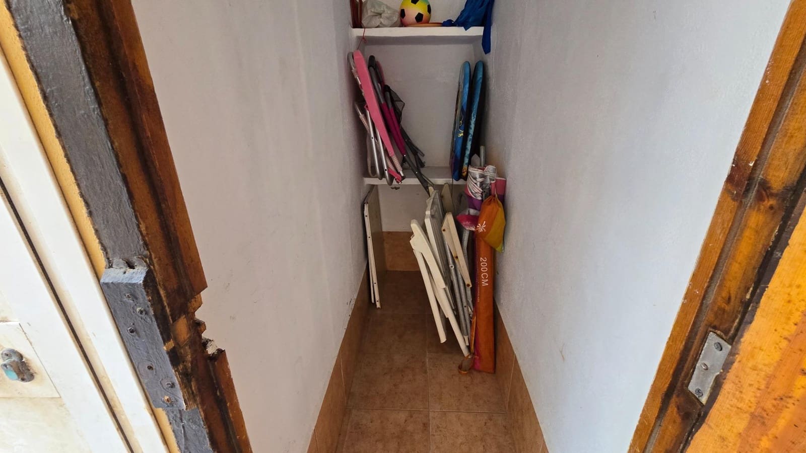 2 bedroom Apartment for sale in Tavernes de la Valldigna - € 257,000 (Ref: 9410944)