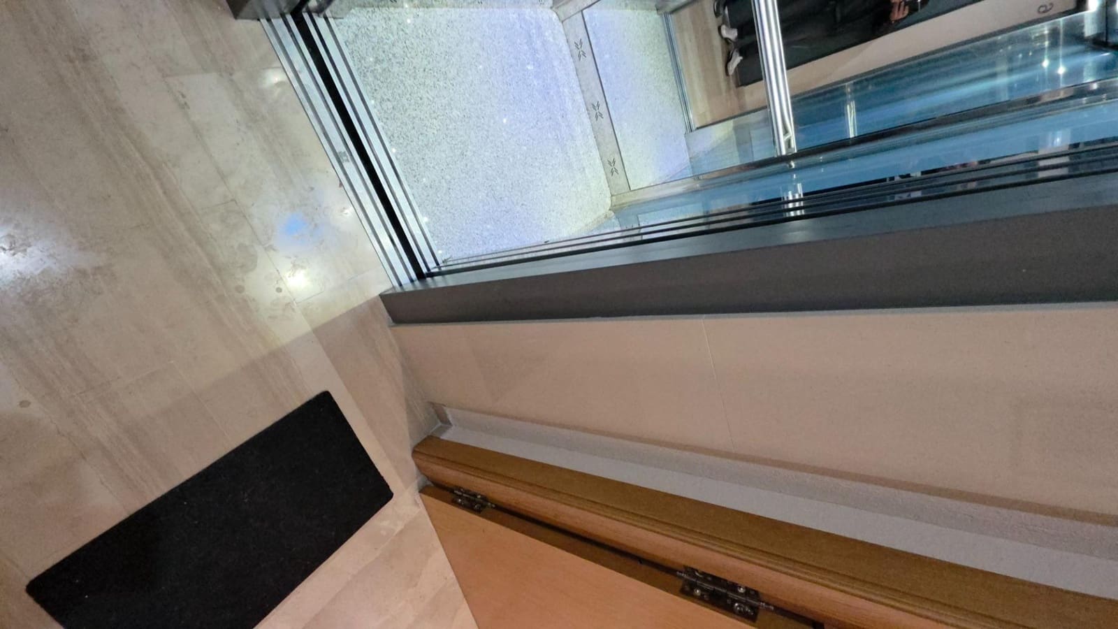 3 soveværelse Lejlighed til salg i Gandia med swimmingpool - € 220.000 (Ref: 9415892)