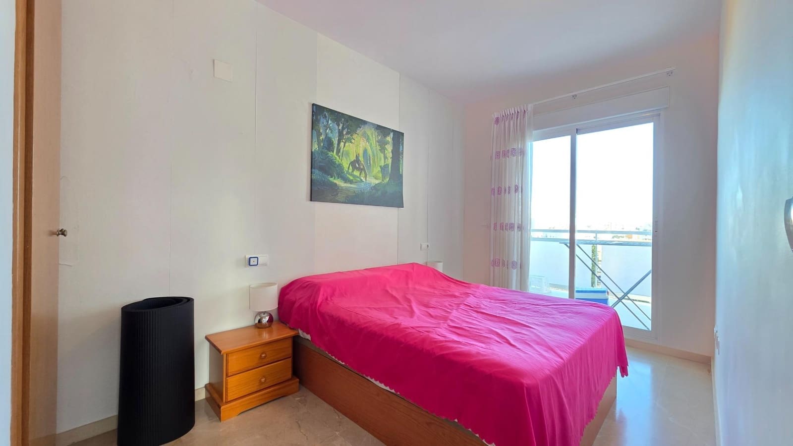 3 bedroom Flat for sale in Gandia with pool - € 220,000 (Ref: 9415892)