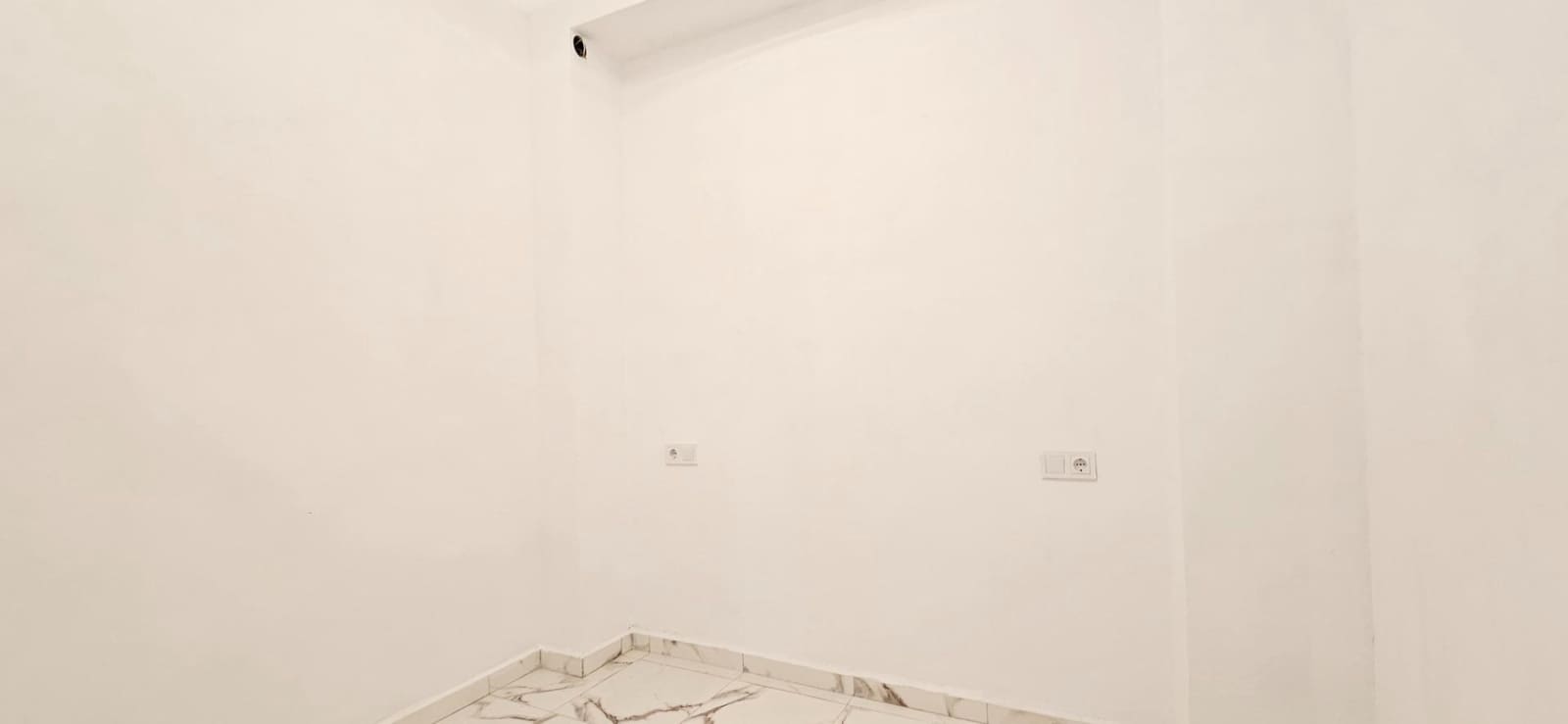 3 makuuhuone Asunto myytävänä paikassa Oliva - 125 000 € (Ref: 9446298)