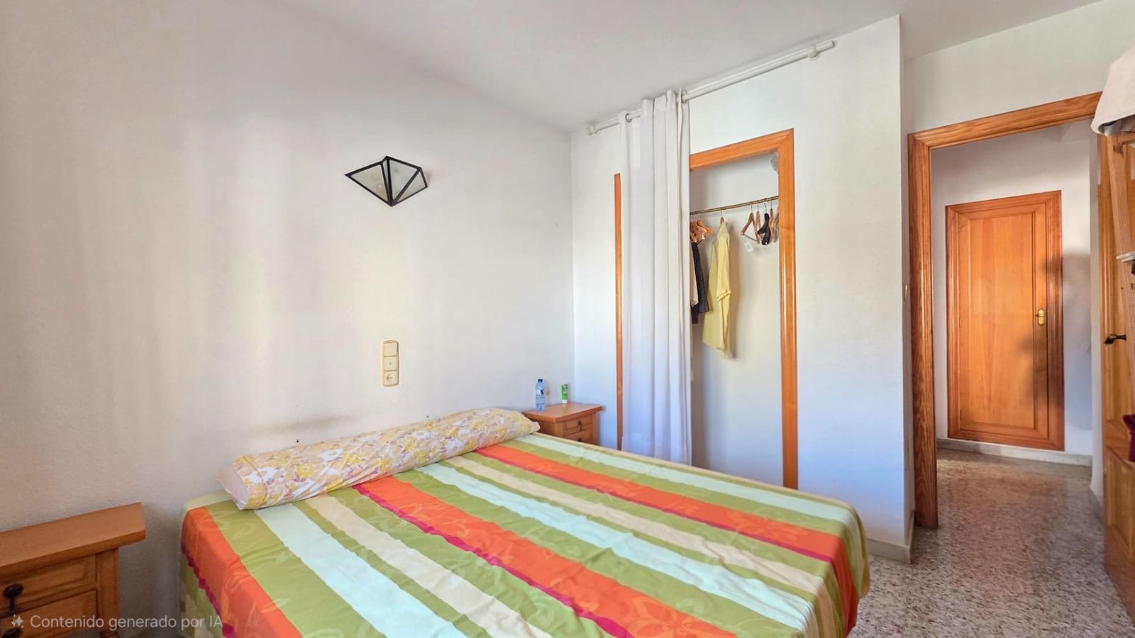 4 camera da letto Villa in vendita in Bellreguard - 299.999 € (Rif: 9456222)