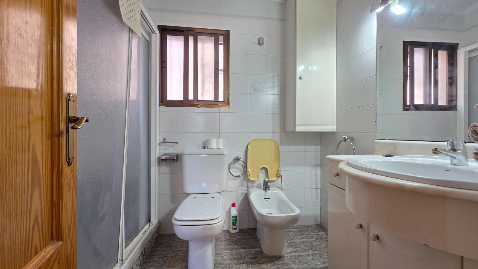4 camera da letto Villa in vendita in Bellreguard - 299.999 € (Rif: 9456222)